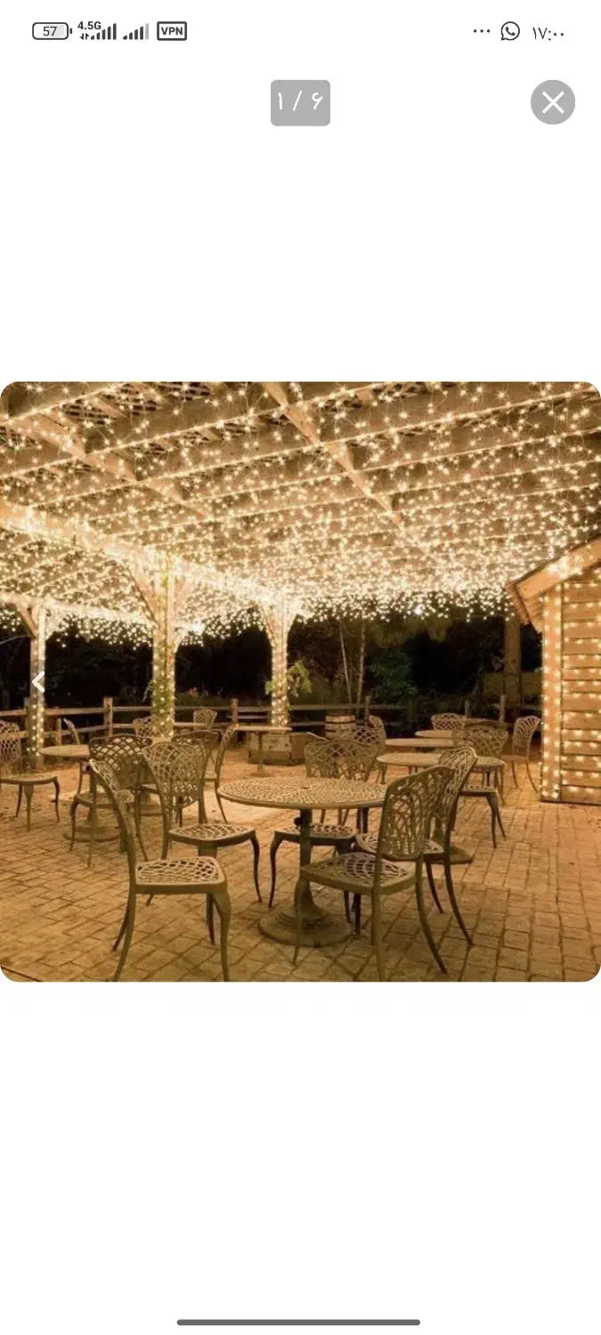 جذب نیروکار برای کافی شاپ|استخدام خدمات فروشگاه و رستوران|سراوان, |دیوار