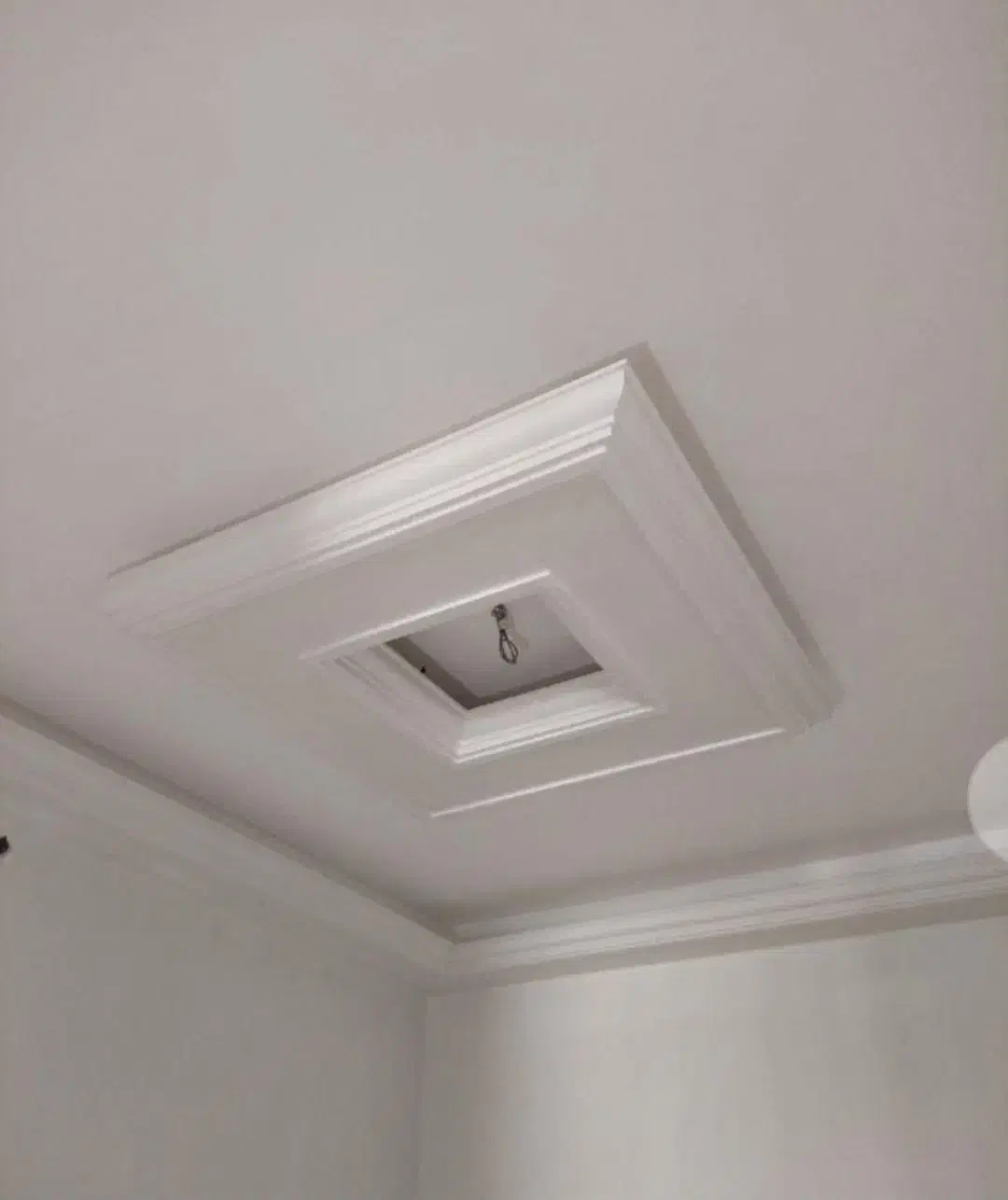 گچکاری و کاشی‌کاری درجه یک|خدمات پیشه و مهارت|تهران, تهرانپارس جنوبی|دیوار