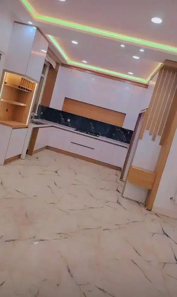 کابینت|خدمات پیشه و مهارت|قائن, |دیوار