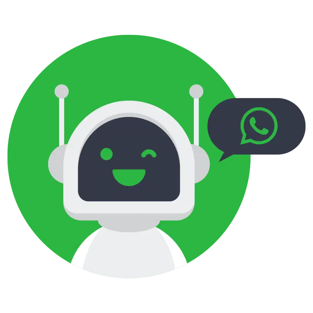 ربات تلگرام اینستاگرام واتساپ|خدمات رایانهای و موبایل|شیراز, سینما سعدی|دیوار