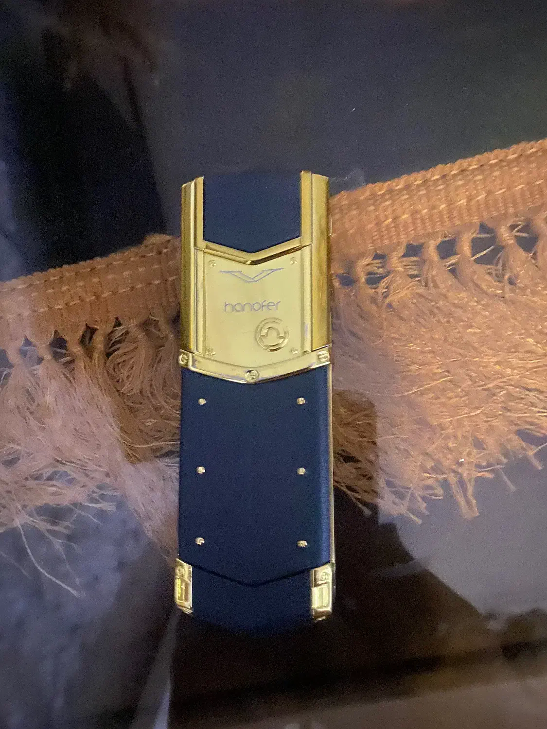 گوشی ورتو|موبایل|پردیس, فاز ۱|دیوار