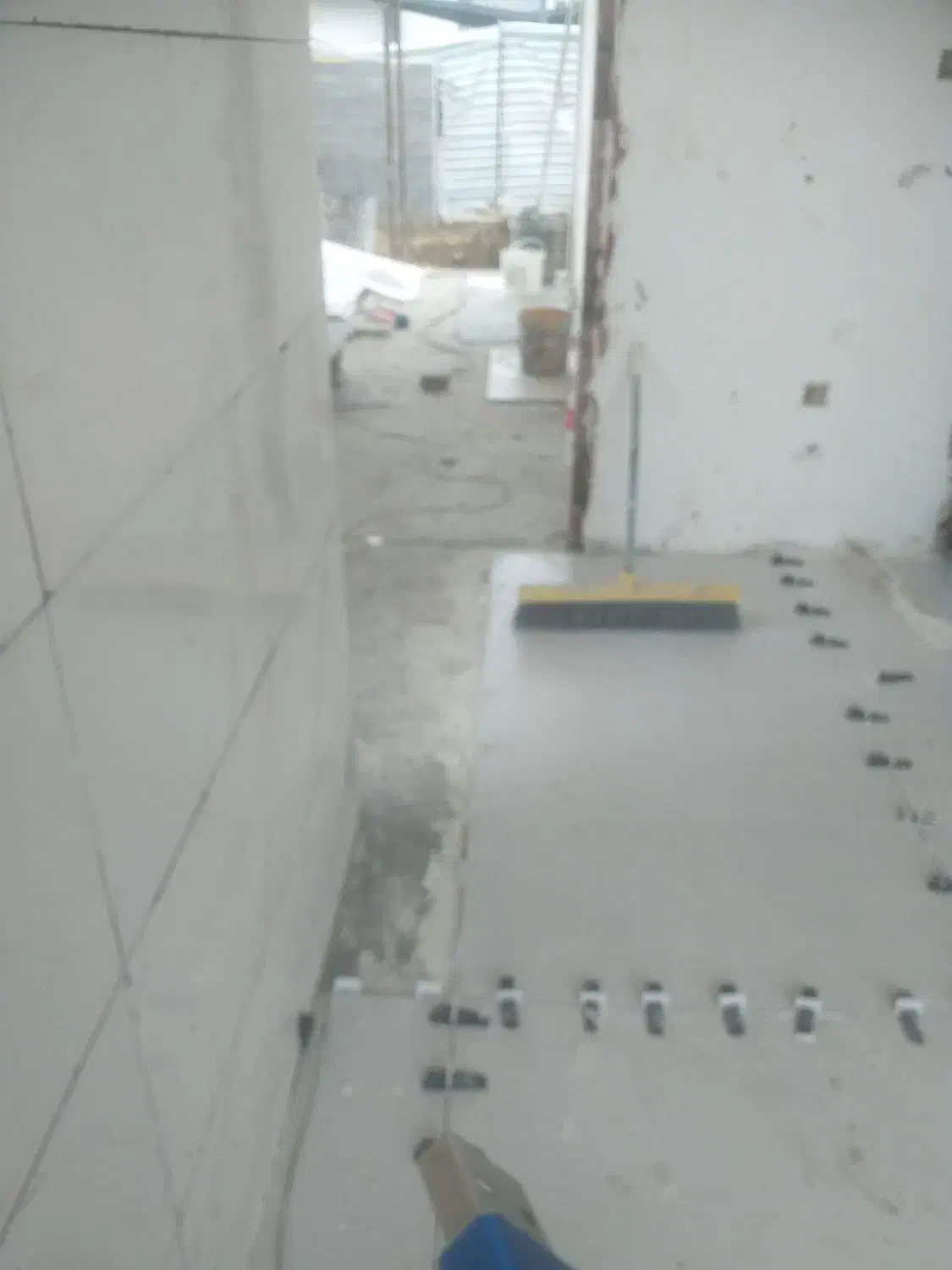 سرامیک و سنگ و کاشی|خدمات پیشه و مهارت|نور, |دیوار