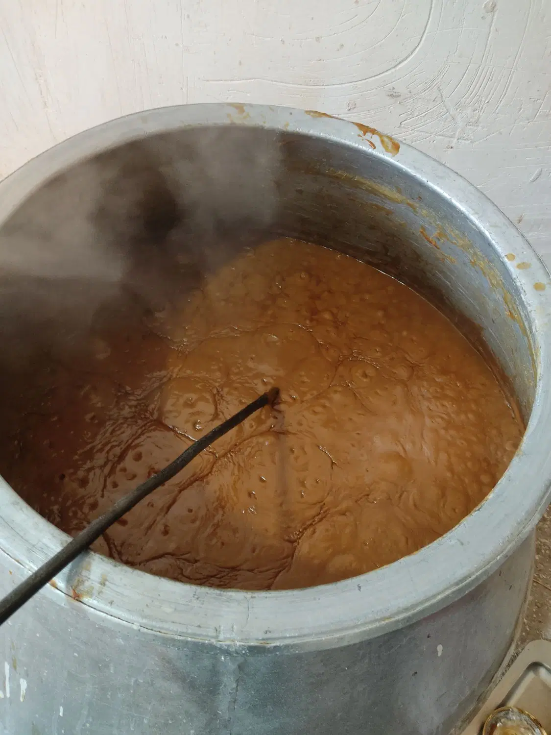 سمنو|خوردنی و آشامیدنی|مراغه, |دیوار