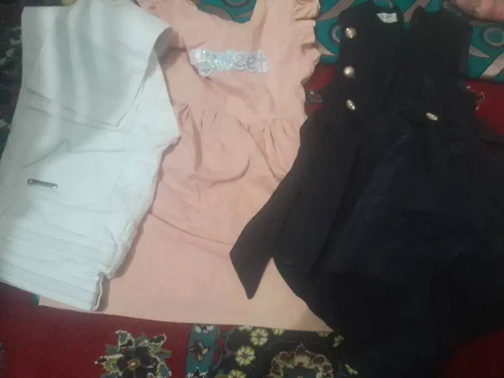 لباس|لباس|زابل, |دیوار