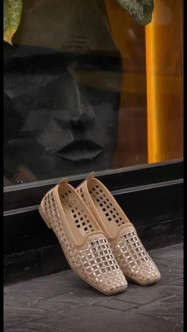 کالج آینه ای|کیف، کفش، کمربند|زاهدان, |دیوار