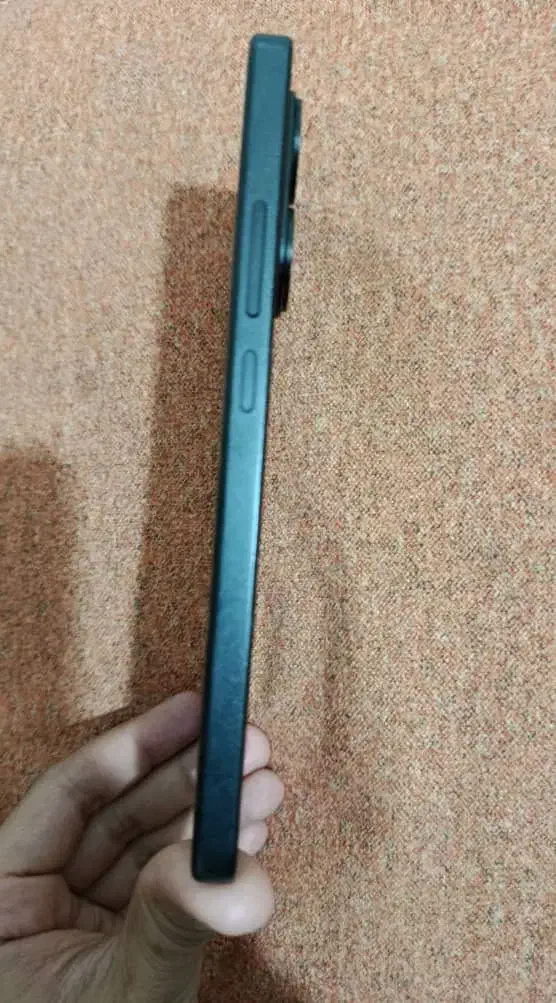 گوشی پوکو۱۲گیگ .pokox7pro.512|موبایل|کارون, |دیوار