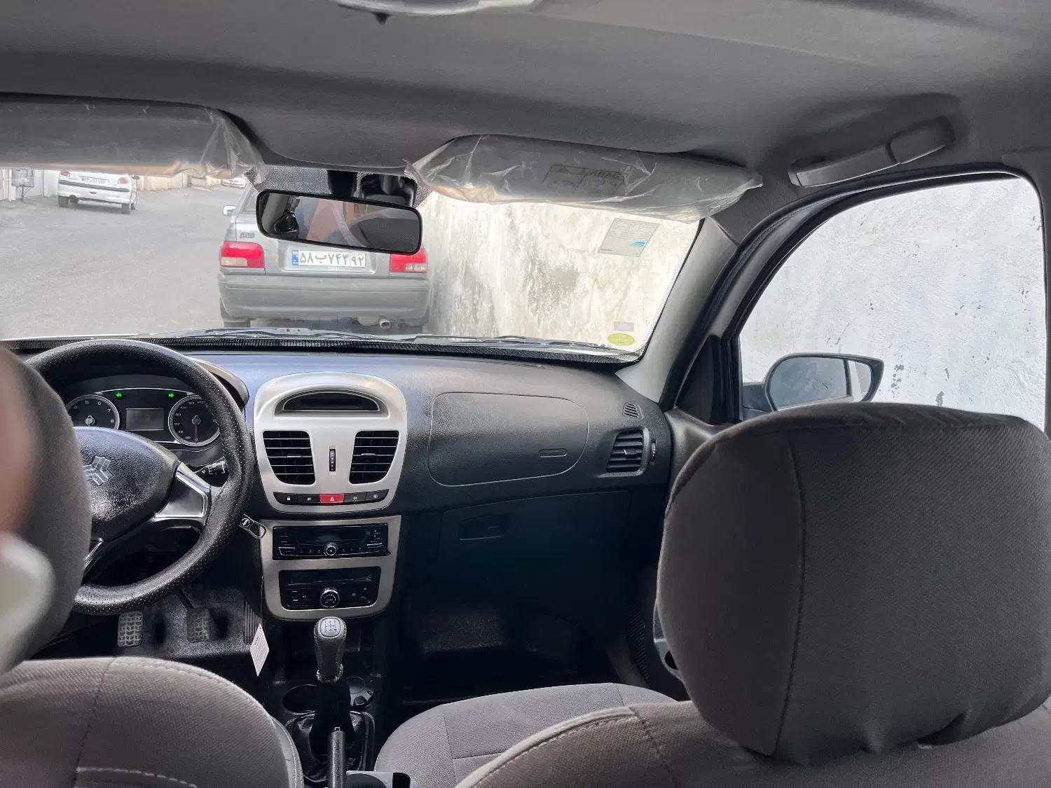 کوییک  ۸۵ گانه۲۹ کار کم کار خانگی مدل ۱۴۰۲|خودرو سواری و وانت|آمل, |دیوار