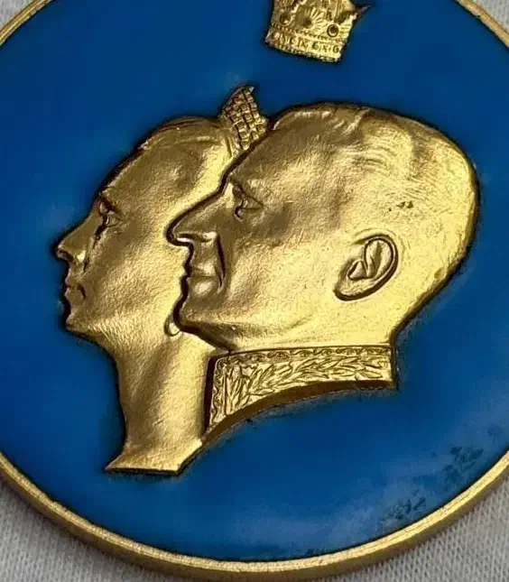 فروشنده و خریدار اسکناس سکه تمبر ومدال کلکسیونی|کلکسیون سکه، تمبر، اسکناس|تهران, میدان ولیعصر|دیوار