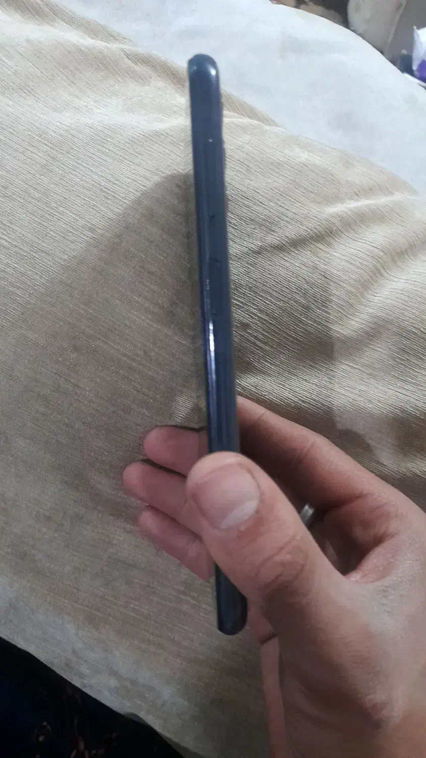 گوشی a13|موبایل|مشهد, چهارچشمه|دیوار