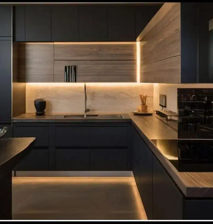 اپارتمان ۲۰۵ متری واقع در مهدی|فروش آپارتمان|مشهد, فردوسی|دیوار