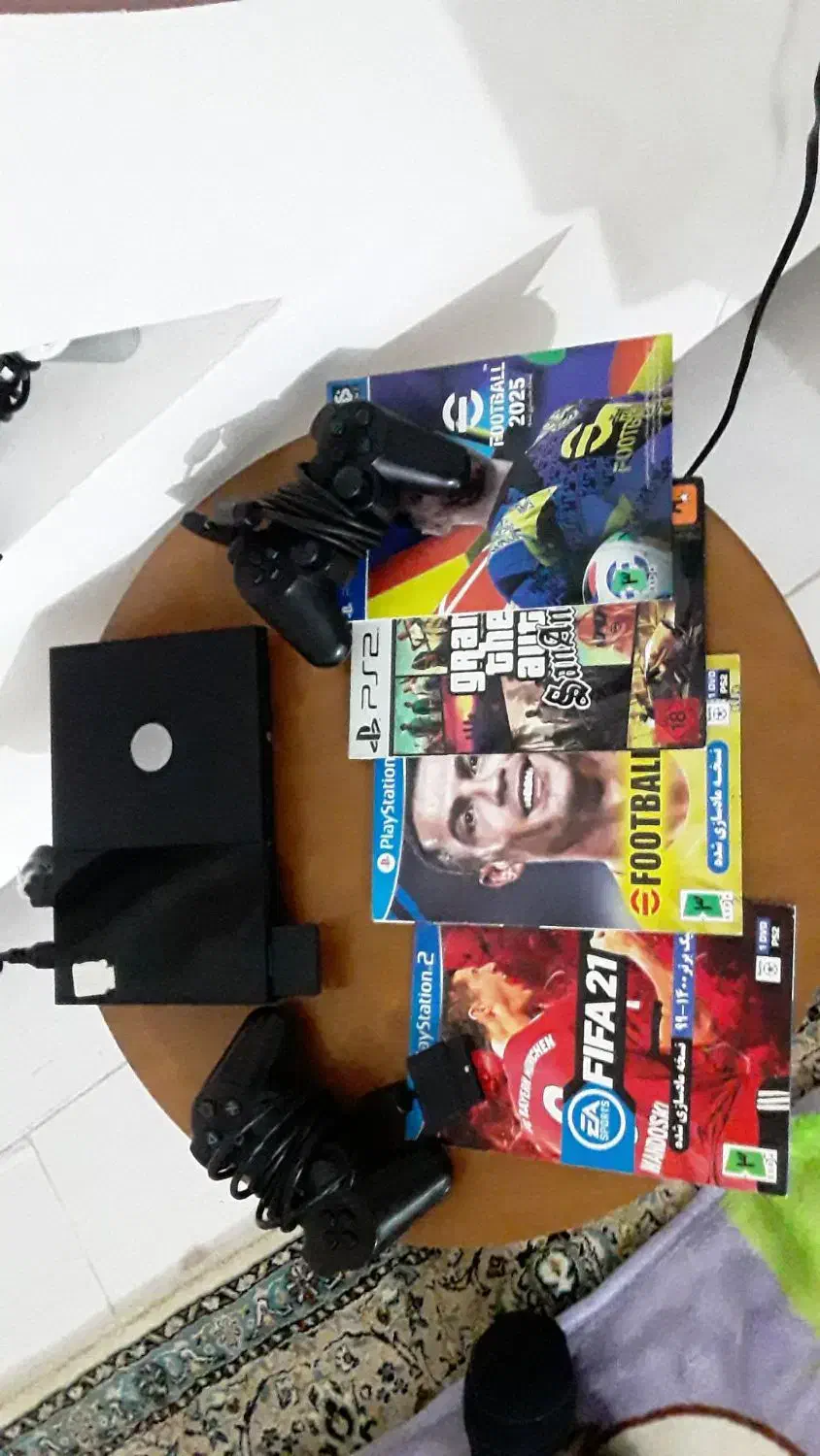 دوچرخه 20سونی 2کفش چمن سایز35|حراج|خرمآباد (تنکابن), |دیوار