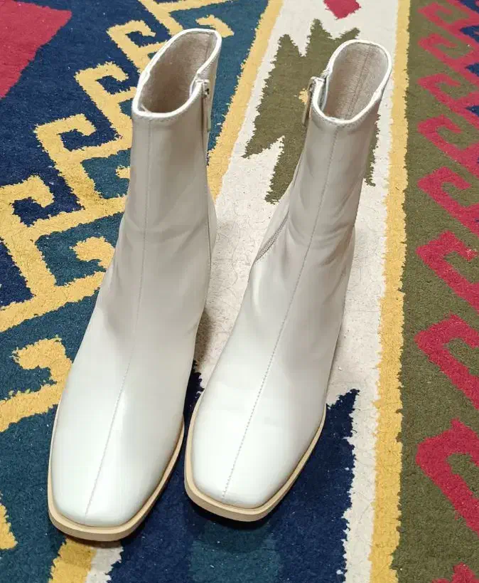 کفش|کیف، کفش، کمربند|شهرکرد, |دیوار