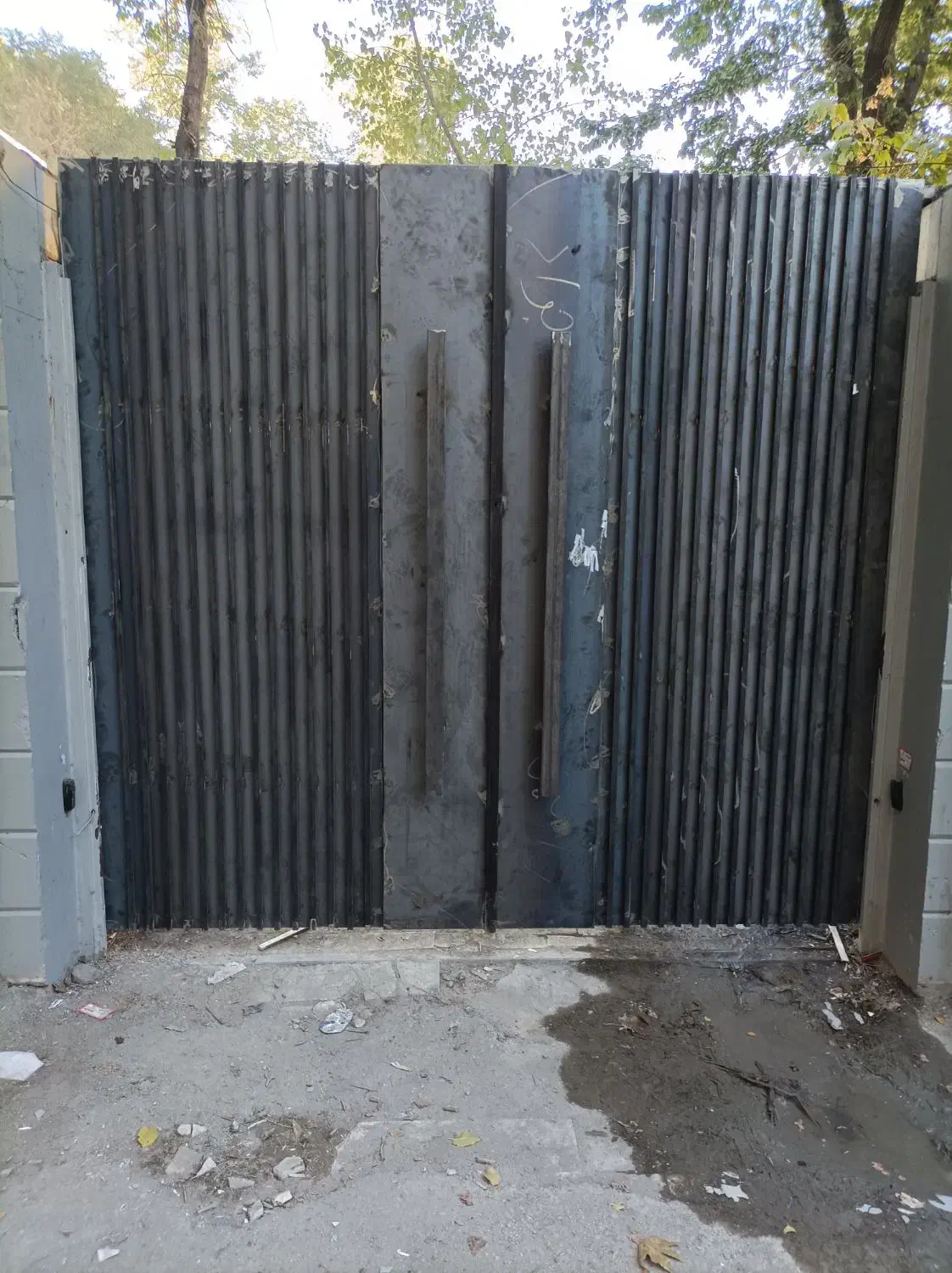 جوشکار/آهنگر/سیار کل کرج|خدمات پیشه و مهارت|فردیس, سرحدی|دیوار