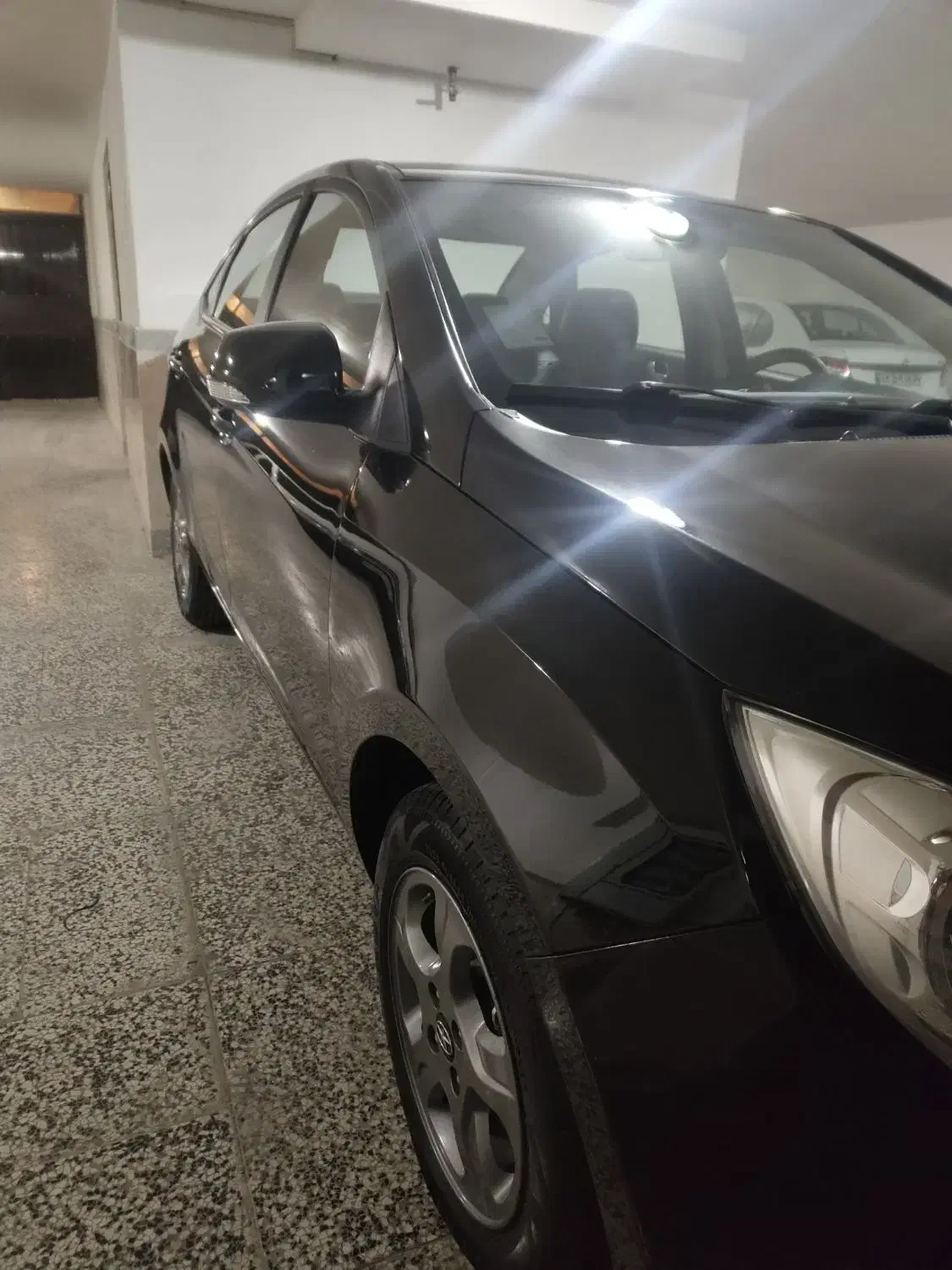 جک j4 مدل 1402|خودرو سواری و وانت|مشهد, جاهد شهر|دیوار