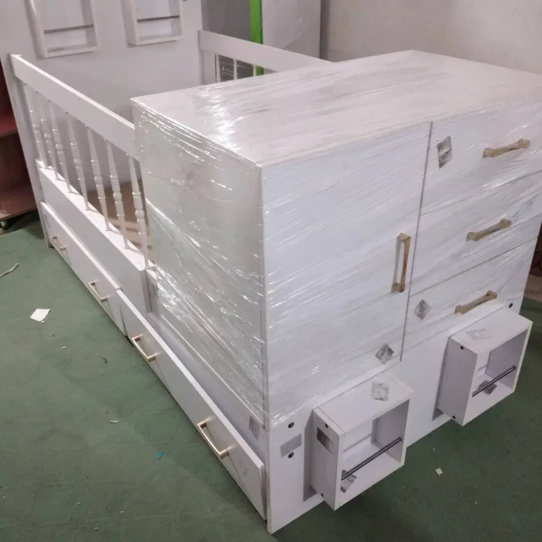 نیرو خانم جهت فروشندگی و کارگاه ام دی اف|استخدام بازاریابی و فروش|فولادشهر, A6|دیوار