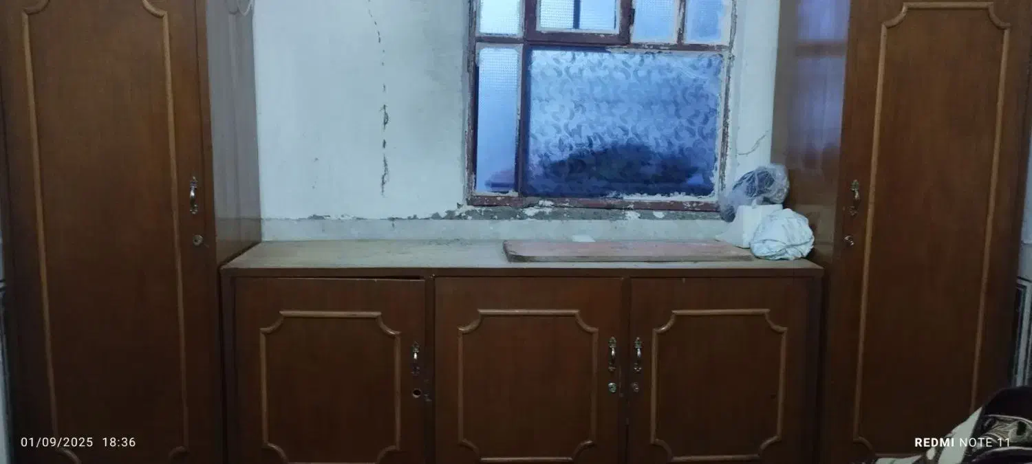 وسایل خانه تمیز واستفاده نشده|حراج|سوسنگرد, |دیوار