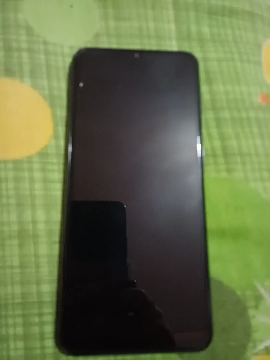 گوشی a13 کاملا در حد نو|موبایل|تهران, صادقیه|دیوار