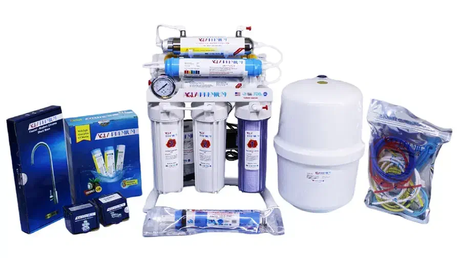 تصفیه آب /کف قیمت /تسویه آب|آب‌سردکن و تصفیه آب|تربت جام, شهید غلام زاده|دیوار