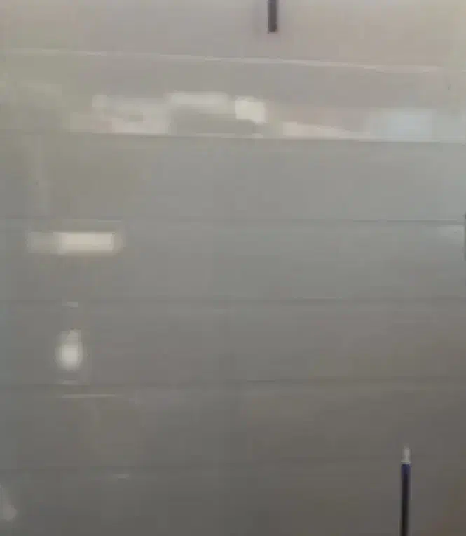 کاشی کاری|خدمات پیشه و مهارت|شوش, |دیوار