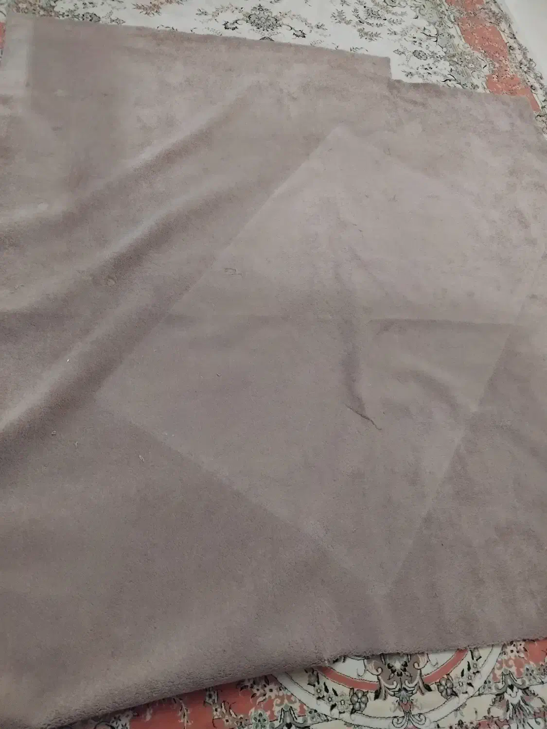 پالاز موکت|موکت|تهران, ستارخان|دیوار