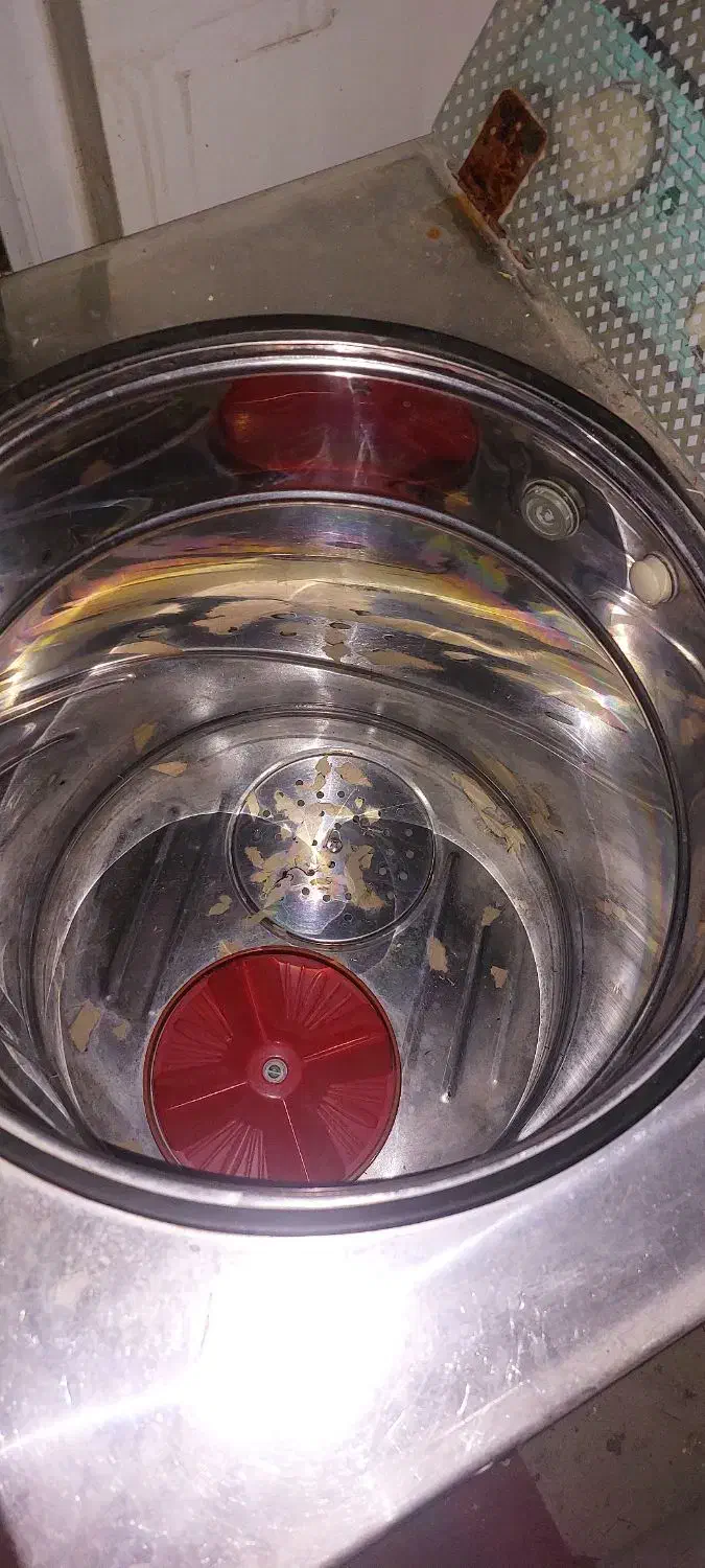 وسایل خونه|اسباب و اثاث بچه|تویسرکان, |دیوار