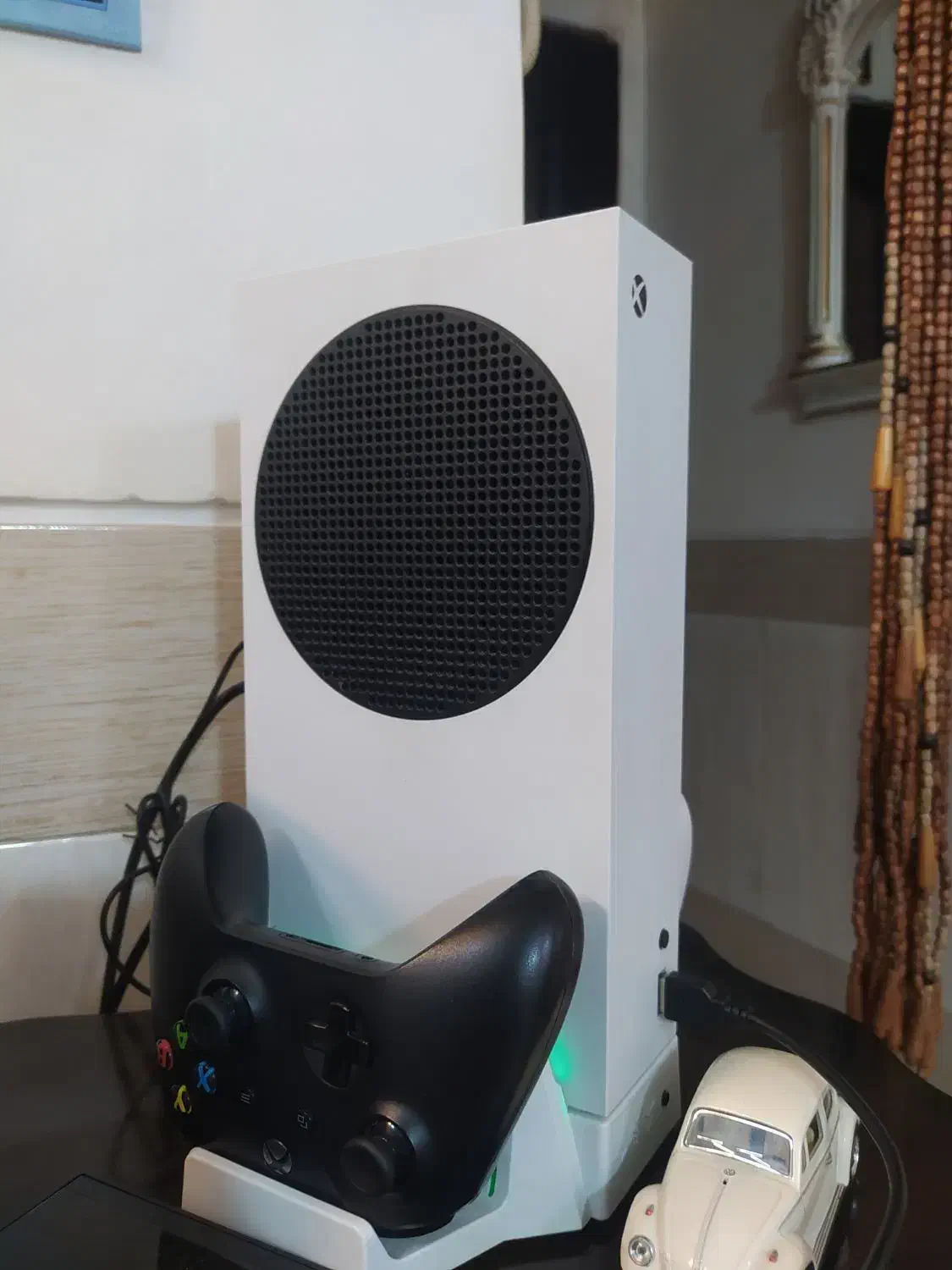 سری اس هارد ۱ ترا و هارد ۳۲۰|کنسول، بازی ویدئویی و آنلاین|اصفهان, حصه شمالی|دیوار