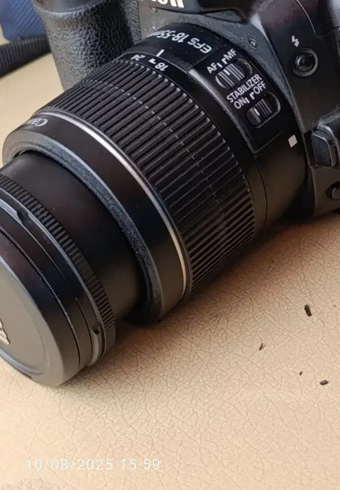 لنز دوربین عکاسی|دوربین عکاسی و فیلمبرداری|تهران, سلیمانی|دیوار