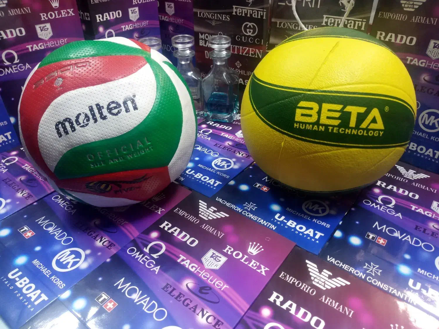 حراج وسایل ورزشی برای خانه و باشگاه و تفریح|تجهیزات ورزشی|فردیس, سرحدی|دیوار