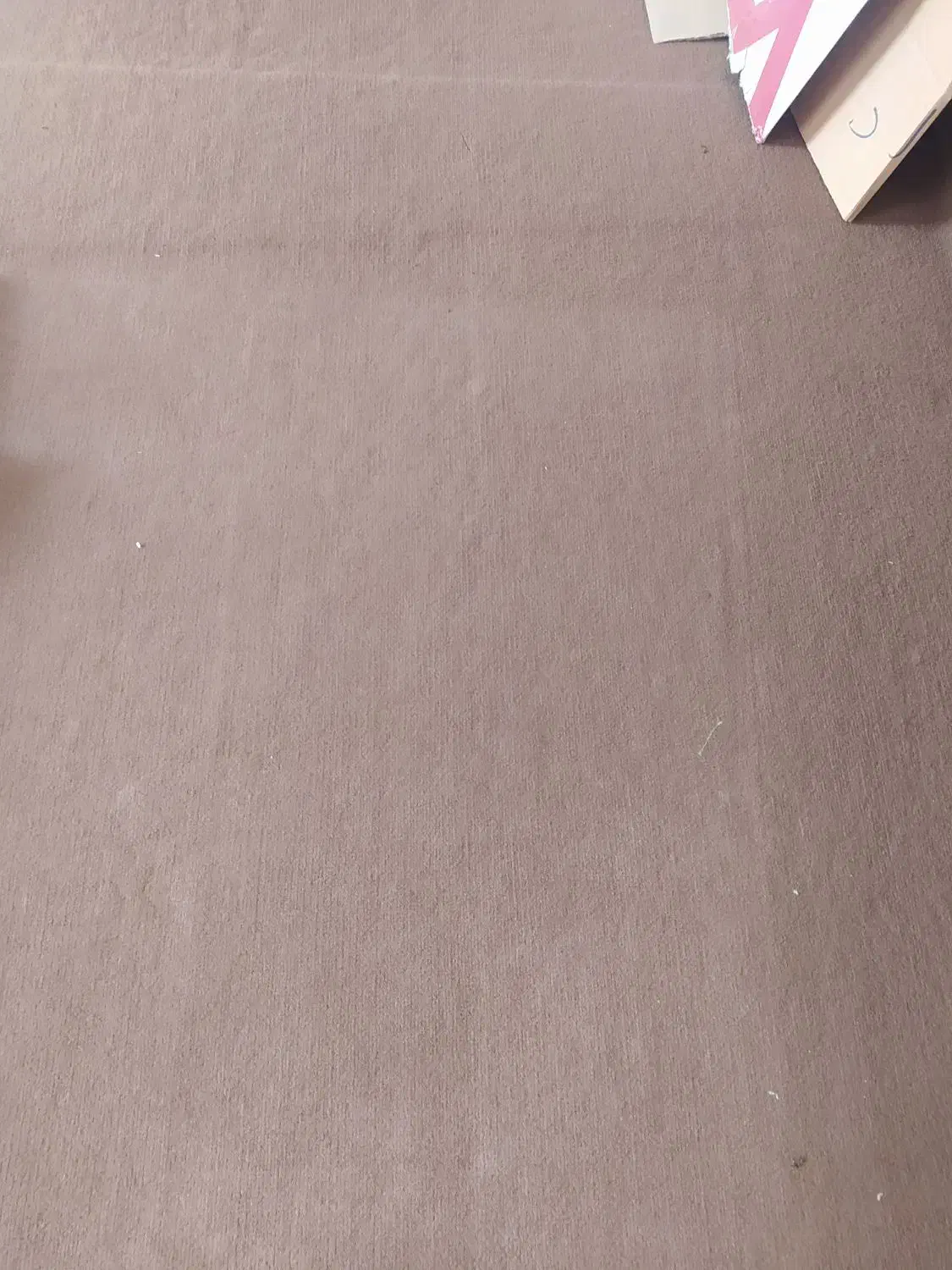 فروش موکت بدون پارگی و زدگی|موکت|شوشتر, |دیوار