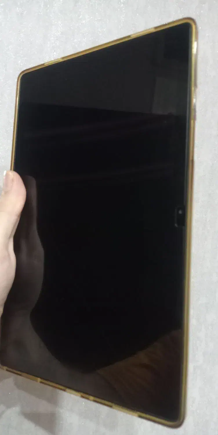 تبلت سامسونگ A7|تبلت|مشهد, هنرستان|دیوار