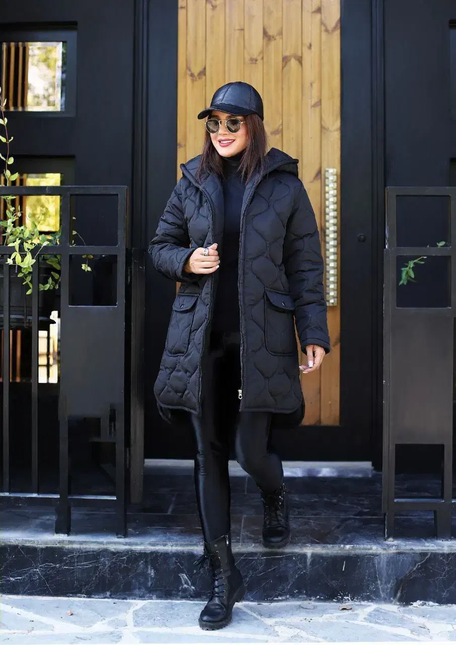 بهترین لباس های زنانه مانتو پالتو|لباس|تهران, بازار|دیوار