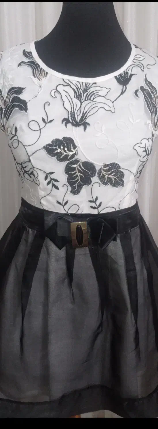 لباس مجلسی های ترک رو مفت بخر|لباس|مشهد, رضاشهر|دیوار