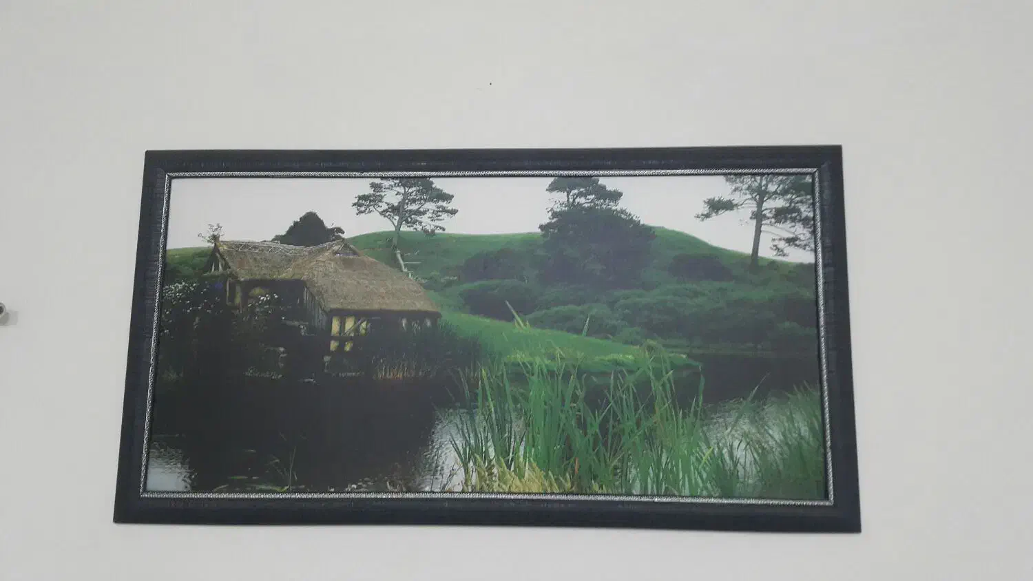 تابلو|تابلو، نقاشی، عکس|ایلام, |دیوار