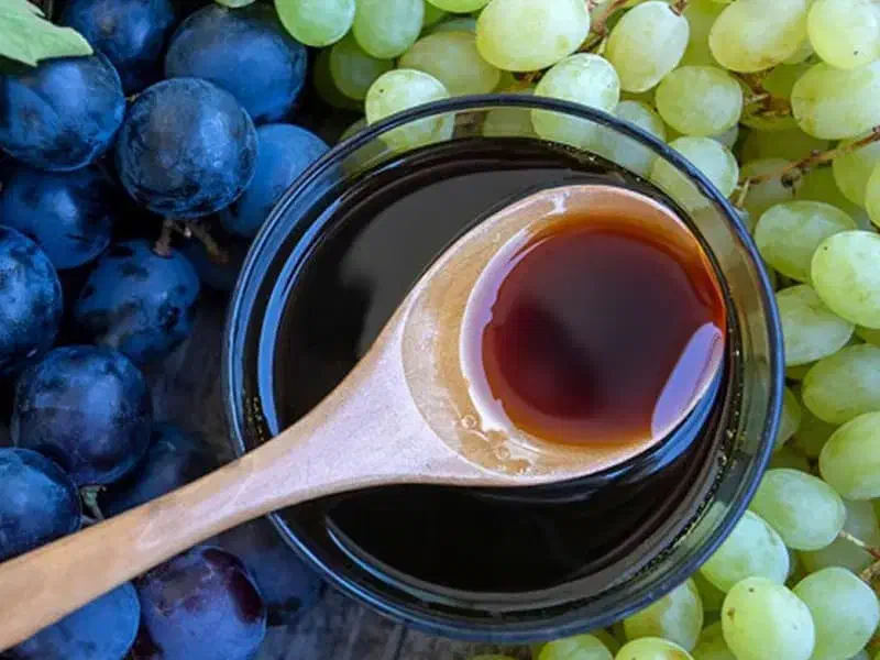 شیره انگور|خوردنی و آشامیدنی|ششتمد, |دیوار