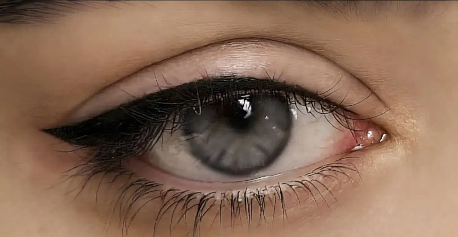 مدل کراتین پروتئین.میکروبلیدینگ.خط چشم.انواع رنگمو|خدمات آرایشگری و زیبایی|تربت جام, مطهری|دیوار