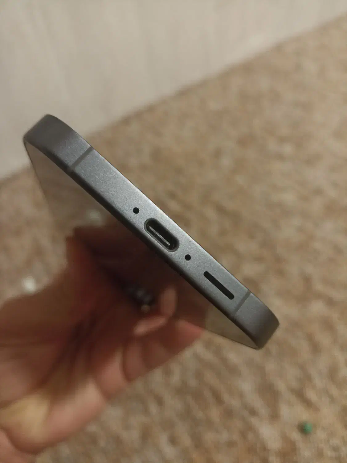 گوشی اس ۲۴ اف ای|موبایل|دهدشت, |دیوار