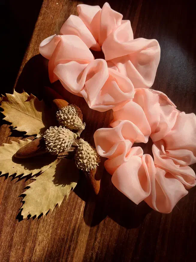 کش مو اسکرانچی عمده|عمده‌فروشی|فولادشهر, مسکن مهر فولادشهر|دیوار