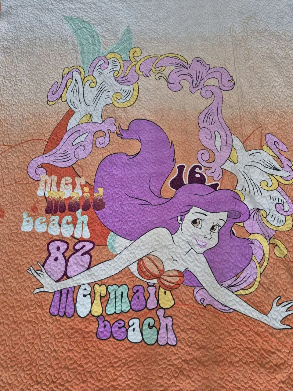 رو تختی یکنفره با یک عدد رو بالشتی|سرویس روتختی|کرج, چهارصد دستگاه|دیوار