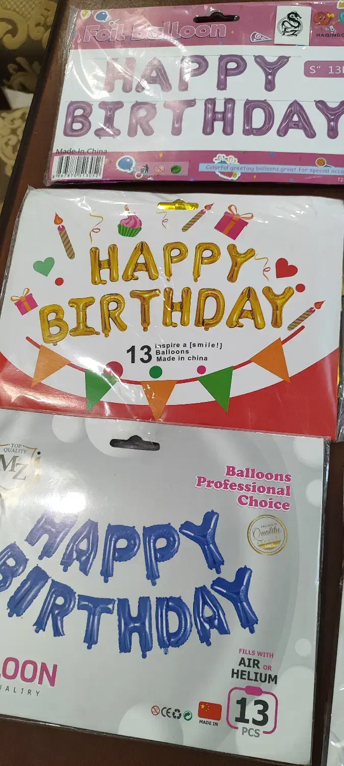 حراج اجناس مغازه تم تولد|اسباببازی|تهران, آشتیانی|دیوار