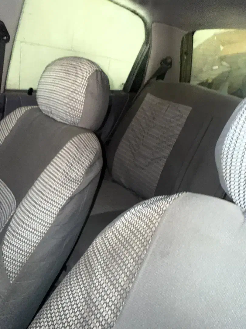 ماشین دوو ماتیز رنگ بژ|خودرو سواری و وانت|کرج, اصفهانیها|دیوار