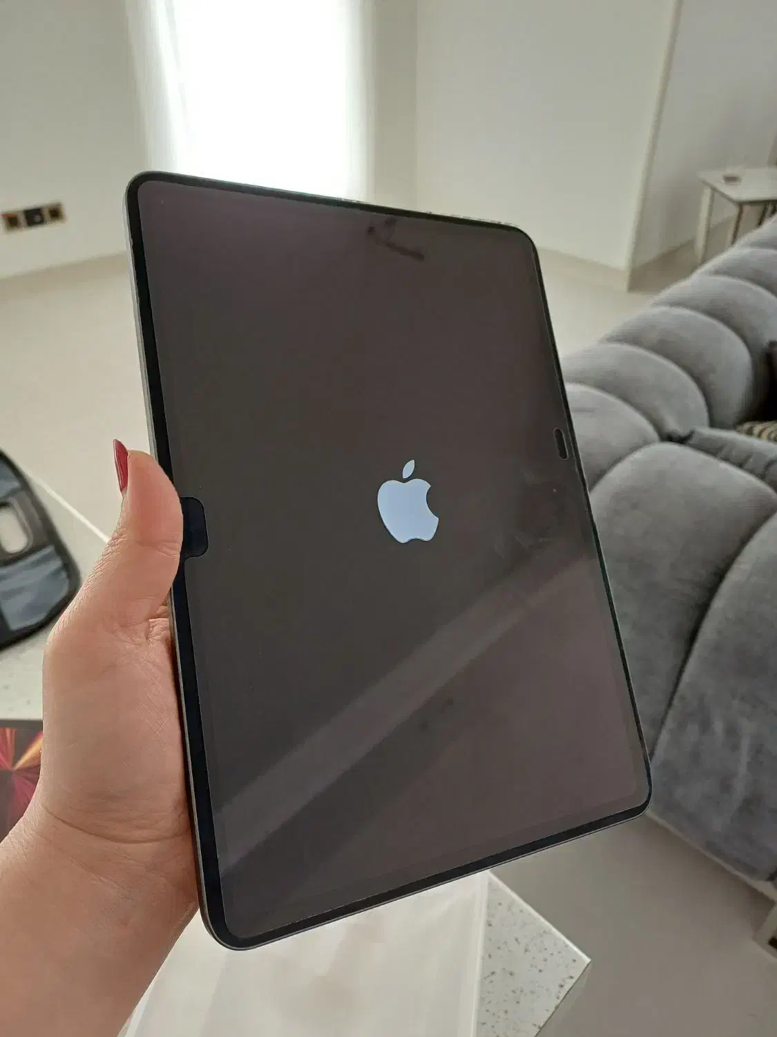 آیپد ۲ .   اینچ|تبلت|تهران, شهرک صدرا|دیوار