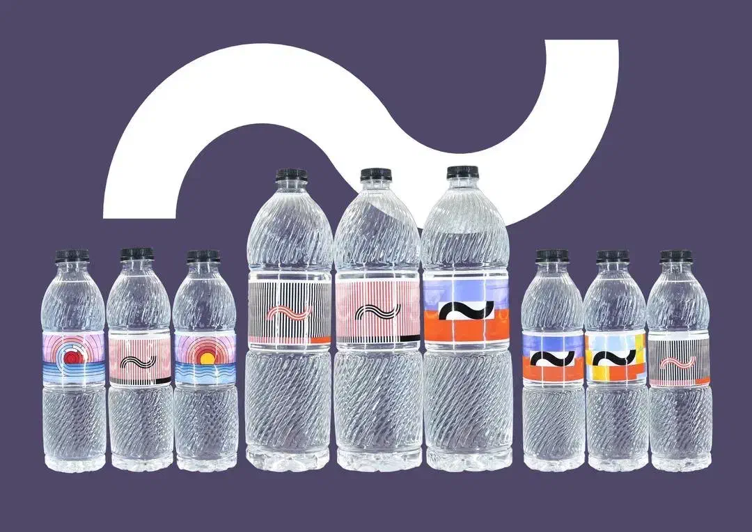 اب هیبریدو|خوردنی و آشامیدنی|بیرجند, |دیوار