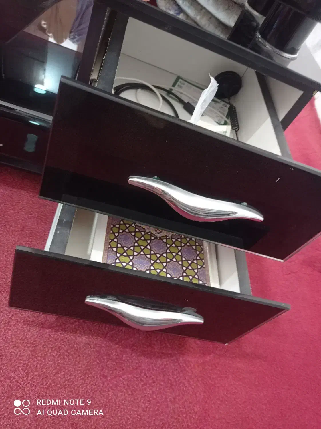 میز تلویزیون|میز تلویزیون|هیرمند, |دیوار