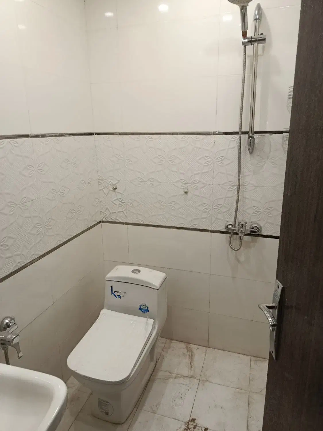 آپارتمان 90 متری رهن و اجاره|اجارهٔ آپارتمان|ری, امین آباد|دیوار