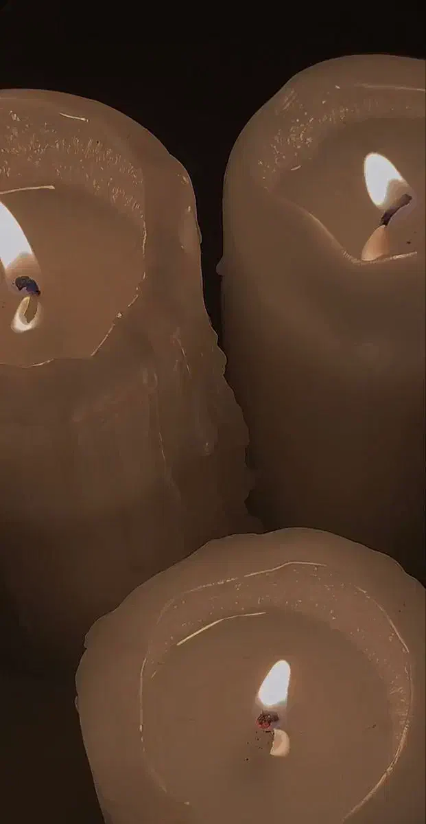 کمک لازمم|فعالیت داوطلبانه|اسلامشهر, باغ فیض|دیوار