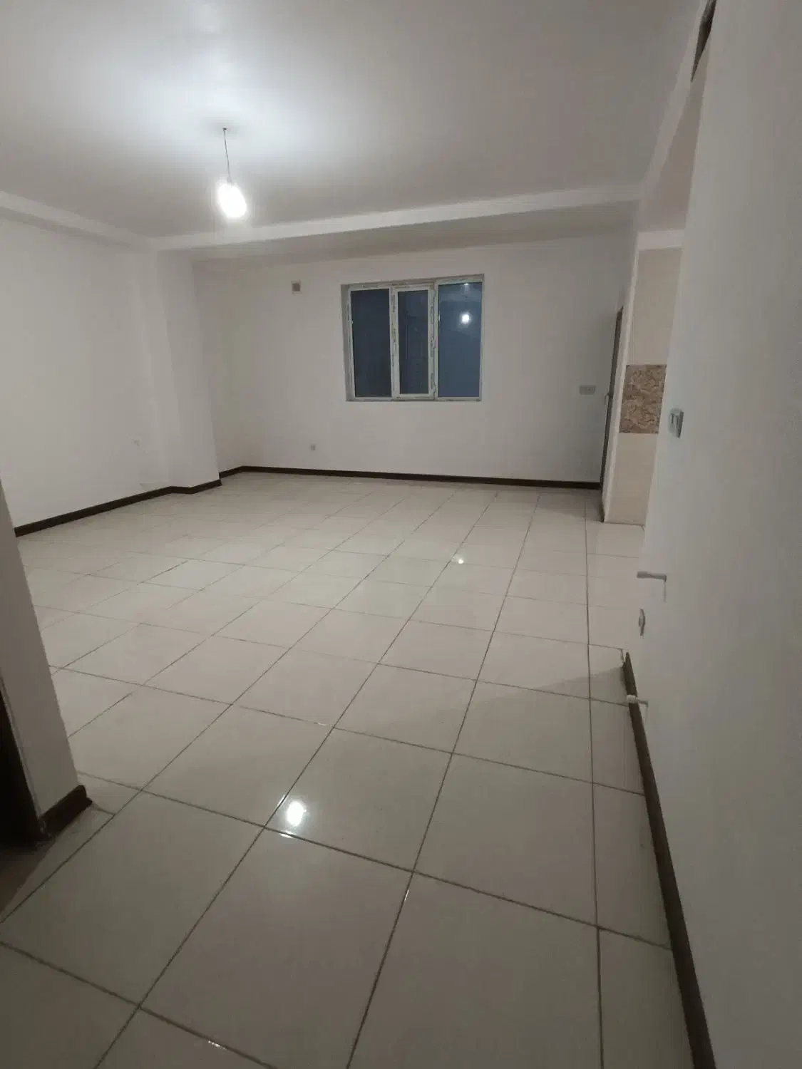 طبقه دوم نوساز سبزدشت|فروش آپارتمان|بهارستان, |دیوار