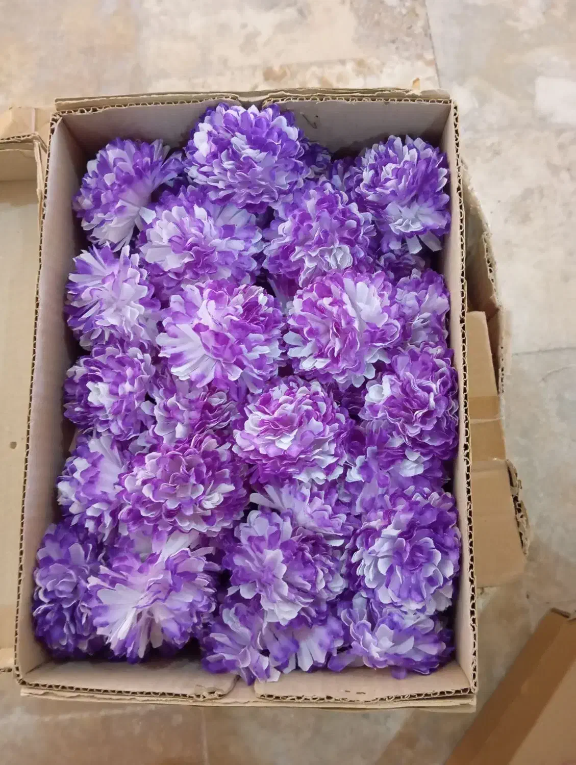 سرگل و گل مصنوعی قیمت عمده|گل مصنوعی|کرج, ساماندهی|دیوار