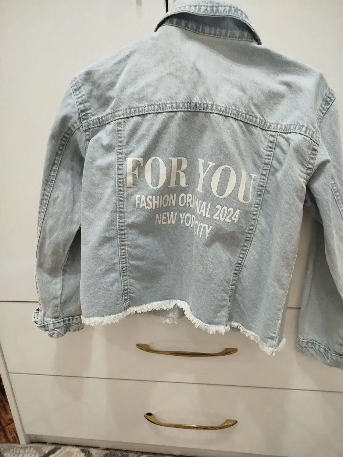 لباس بچه گانه|کفش و لباس بچه|شهرکرد, |دیوار