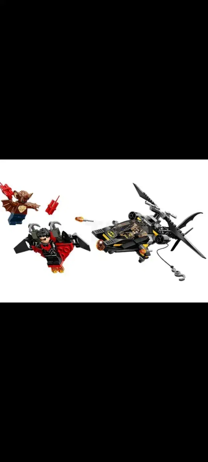 فروش فوری تعدادی عروسک فیگور ست لگو lego.|اسباببازی|رشت, معلم|دیوار