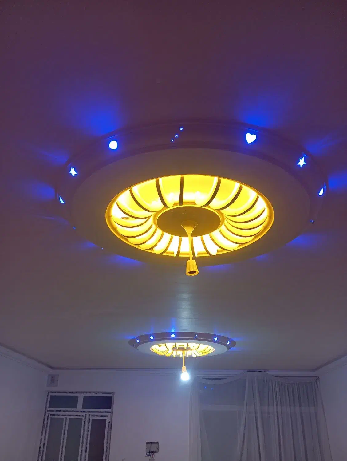 لوله کشی گازوآتش نشانی ،لوله کشی آب،برق ساختمان|خدمات پیشه و مهارت|بجنورد, |دیوار